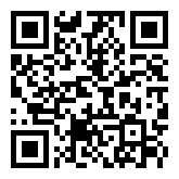 https://www.shxxgc.com/beiyun/164887.html