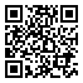 https://www.shxxgc.com/beiyun/164891.html