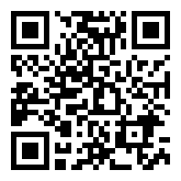 https://www.shxxgc.com/beiyun/164899.html