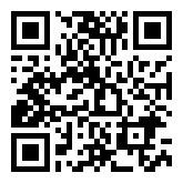 https://www.shxxgc.com/beiyun/164903.html