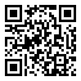 https://www.shxxgc.com/beiyun/164919.html