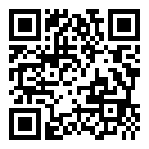 https://www.shxxgc.com/beiyun/164937.html