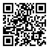 https://www.shxxgc.com/beiyun/164943.html