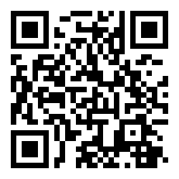 https://www.shxxgc.com/beiyun/164948.html
