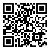 https://www.shxxgc.com/beiyun/164949.html