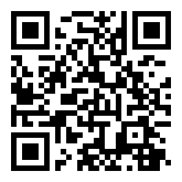 https://www.shxxgc.com/beiyun/164979.html