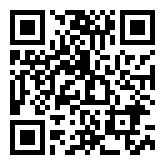https://www.shxxgc.com/beiyun/164983.html