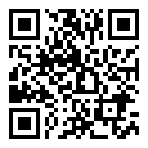 https://www.shxxgc.com/beiyun/164996.html
