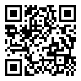 https://www.shxxgc.com/beiyun/165011.html