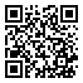 https://www.shxxgc.com/beiyun/165018.html