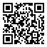 https://www.shxxgc.com/beiyun/165046.html