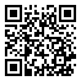 https://www.shxxgc.com/beiyun/165052.html