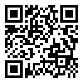 https://www.shxxgc.com/beiyun/165054.html