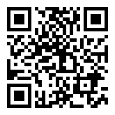 https://www.shxxgc.com/beiyun/165055.html
