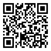 https://www.shxxgc.com/beiyun/165057.html