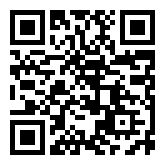 https://www.shxxgc.com/beiyun/165070.html