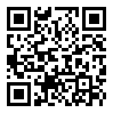 https://www.shxxgc.com/beiyun/165075.html