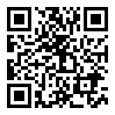 https://www.shxxgc.com/beiyun/165086.html
