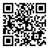 https://www.shxxgc.com/beiyun/165127.html