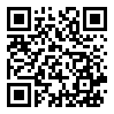 https://www.shxxgc.com/beiyun/165136.html
