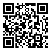 https://www.shxxgc.com/beiyun/165460.html