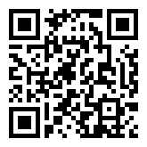 https://www.shxxgc.com/beiyun/165506.html