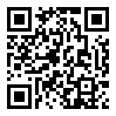 https://www.shxxgc.com/beiyun/165550.html