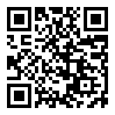 https://www.shxxgc.com/beiyun/165567.html