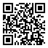 https://www.shxxgc.com/beiyun/165575.html