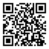 https://www.shxxgc.com/beiyun/165579.html