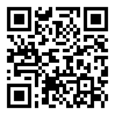 https://www.shxxgc.com/beiyun/165581.html