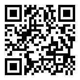 https://www.shxxgc.com/beiyun/165603.html