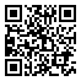 https://www.shxxgc.com/beiyun/165612.html