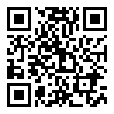 https://www.shxxgc.com/beiyun/165651.html