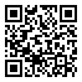 https://www.shxxgc.com/beiyun/165656.html