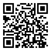 https://www.shxxgc.com/beiyun/165661.html