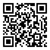 https://www.shxxgc.com/beiyun/165689.html