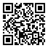 https://www.shxxgc.com/beiyun/165696.html