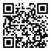 https://www.shxxgc.com/beiyun/165697.html