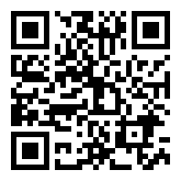 https://www.shxxgc.com/beiyun/165702.html