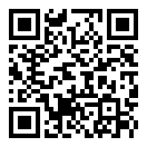 https://www.shxxgc.com/beiyun/165715.html
