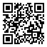 https://www.shxxgc.com/beiyun/165720.html