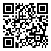 https://www.shxxgc.com/beiyun/165729.html