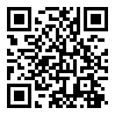 https://www.shxxgc.com/beiyun/165755.html
