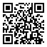 https://www.shxxgc.com/beiyun/165757.html