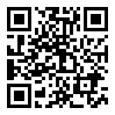 https://www.shxxgc.com/beiyun/165764.html