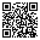 https://www.shxxgc.com/beiyun/165772.html