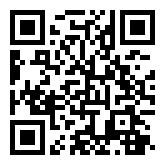 https://www.shxxgc.com/beiyun/165776.html