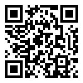 https://www.shxxgc.com/beiyun/165783.html