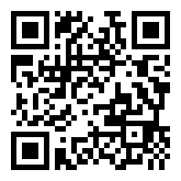 https://www.shxxgc.com/beiyun/165786.html